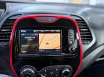 renault-captur-2015-diesel-1461cc