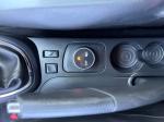 renault-captur-2015-diesel-1461cc