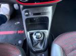 renault-captur-2015-diesel-1461cc