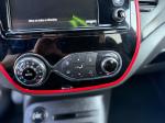 renault-captur-2015-diesel-1461cc