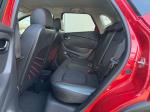 renault-captur-2015-diesel-1461cc