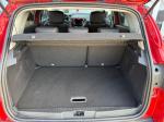 renault-captur-2015-diesel-1461cc