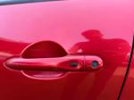 renault-captur-2015-diesel-1461cc