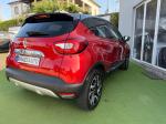 renault-captur-2015-diesel-1461cc