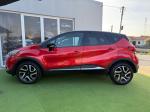 renault-captur-2015-diesel-1461cc