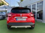 renault-captur-2015-diesel-1461cc