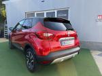 renault-captur-2015-diesel-1461cc
