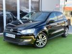 volkswagen-polo-2012-diesel-1199cc