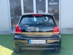 volkswagen-polo-2012-diesel-1199cc