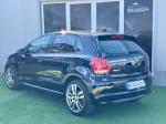 volkswagen-polo-2012-diesel-1199cc