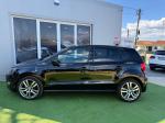 volkswagen-polo-2012-diesel-1199cc