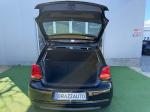 volkswagen-polo-2012-diesel-1199cc