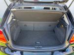 volkswagen-polo-2012-diesel-1199cc