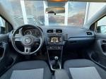 volkswagen-polo-2012-diesel-1199cc