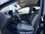 volkswagen-polo-2012-diesel-1199cc