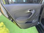 volkswagen-polo-2012-diesel-1199cc