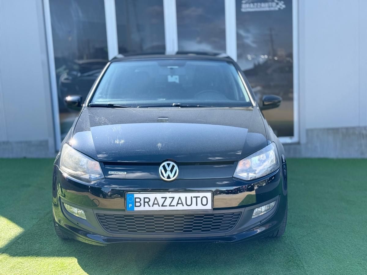 volkswagen-polo-2012-diesel-1199cc