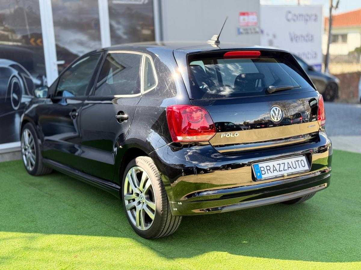 volkswagen-polo-2012-diesel-1199cc