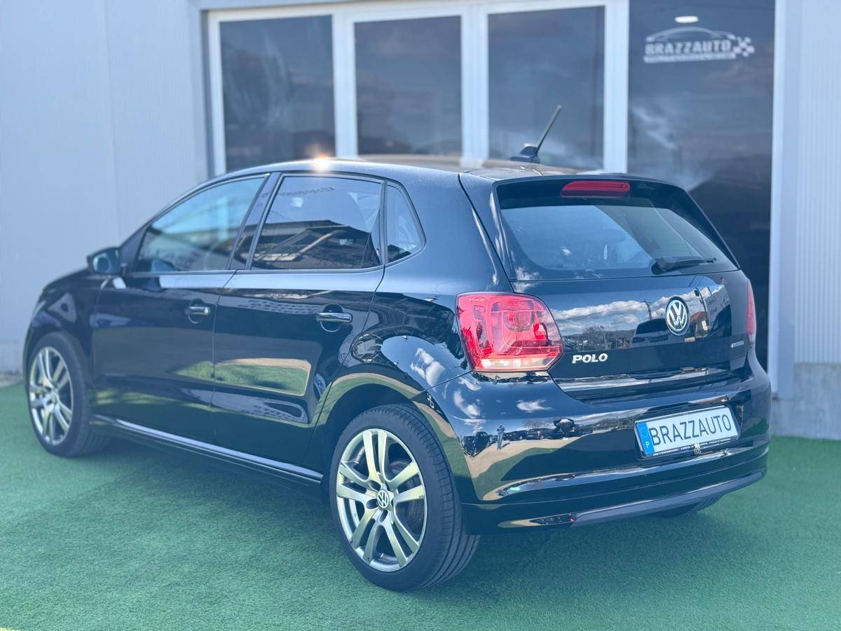 volkswagen-polo-2012-diesel-1199cc