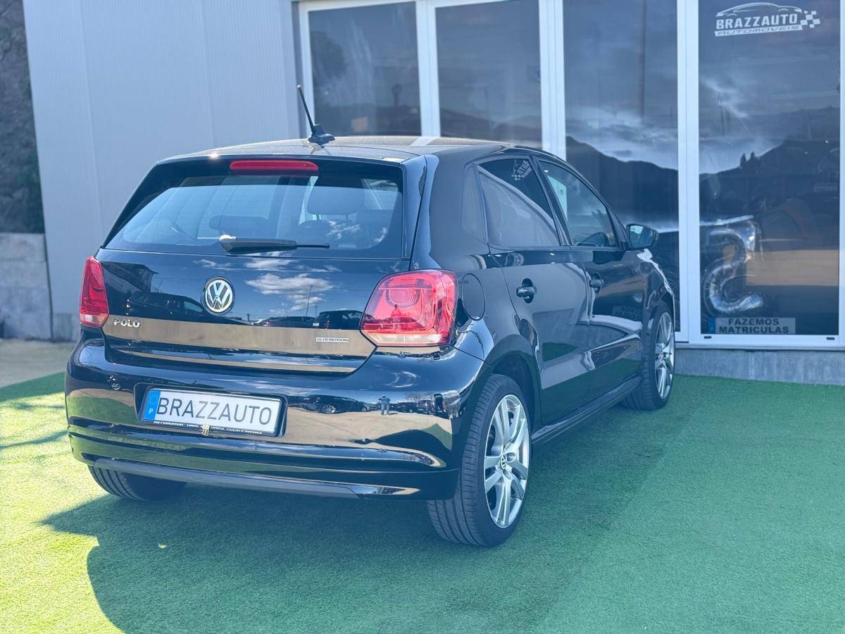 volkswagen-polo-2012-diesel-1199cc