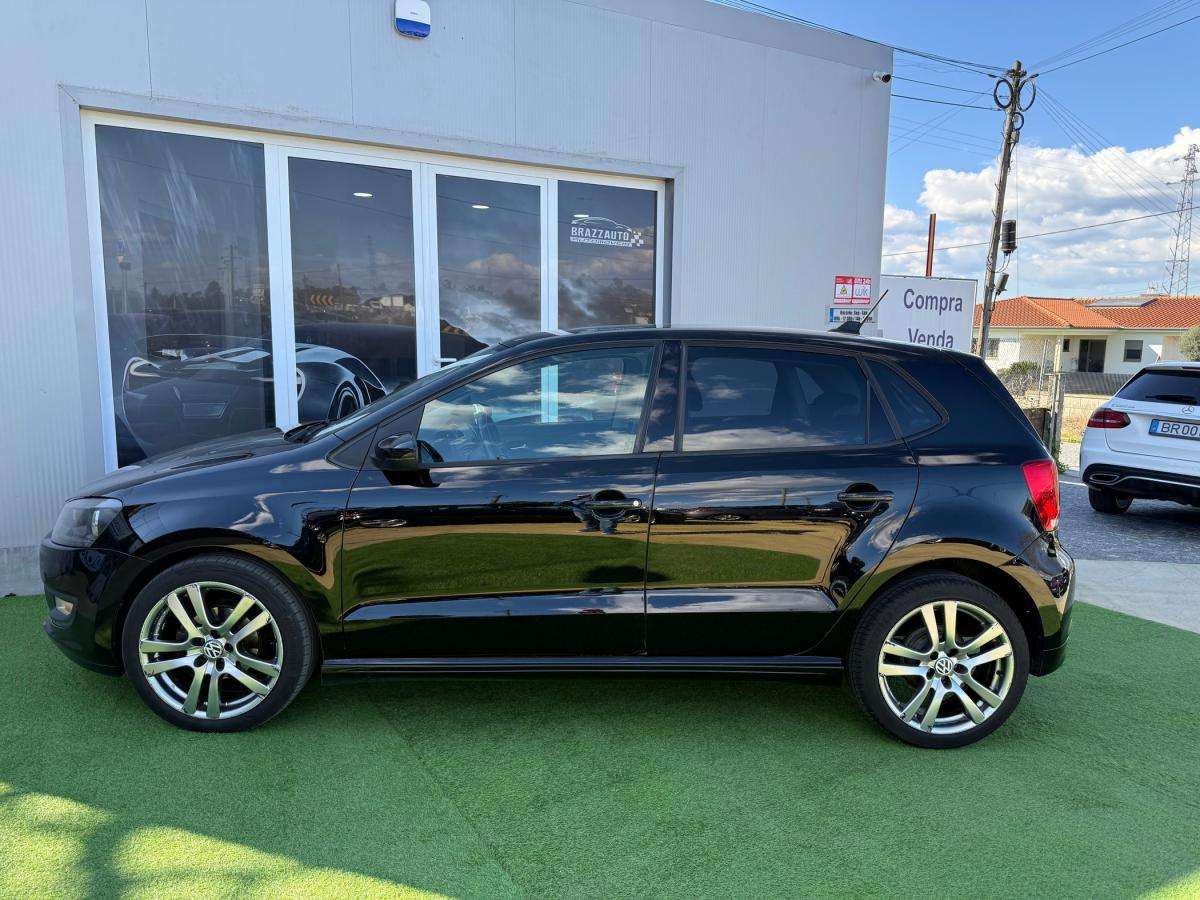 volkswagen-polo-2012-diesel-1199cc
