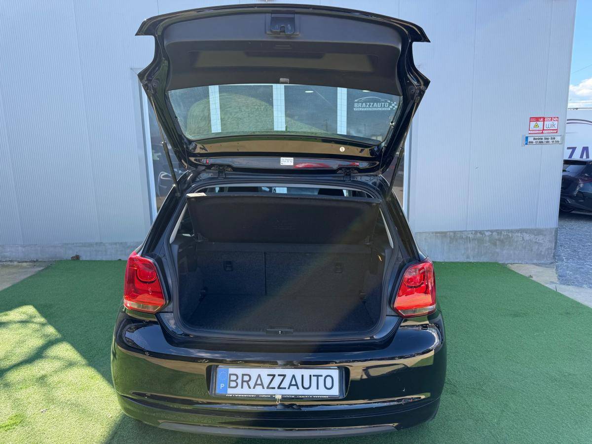 volkswagen-polo-2012-diesel-1199cc