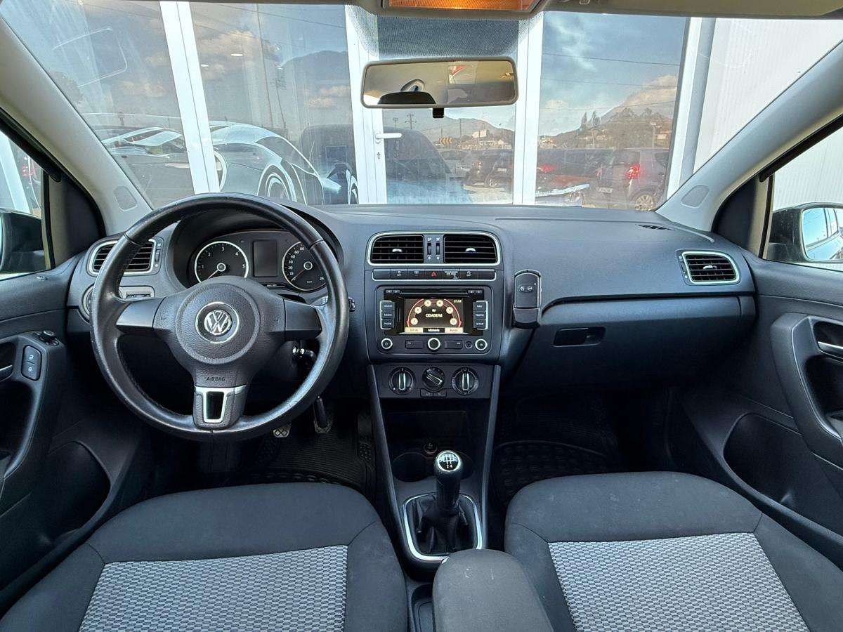 volkswagen-polo-2012-diesel-1199cc