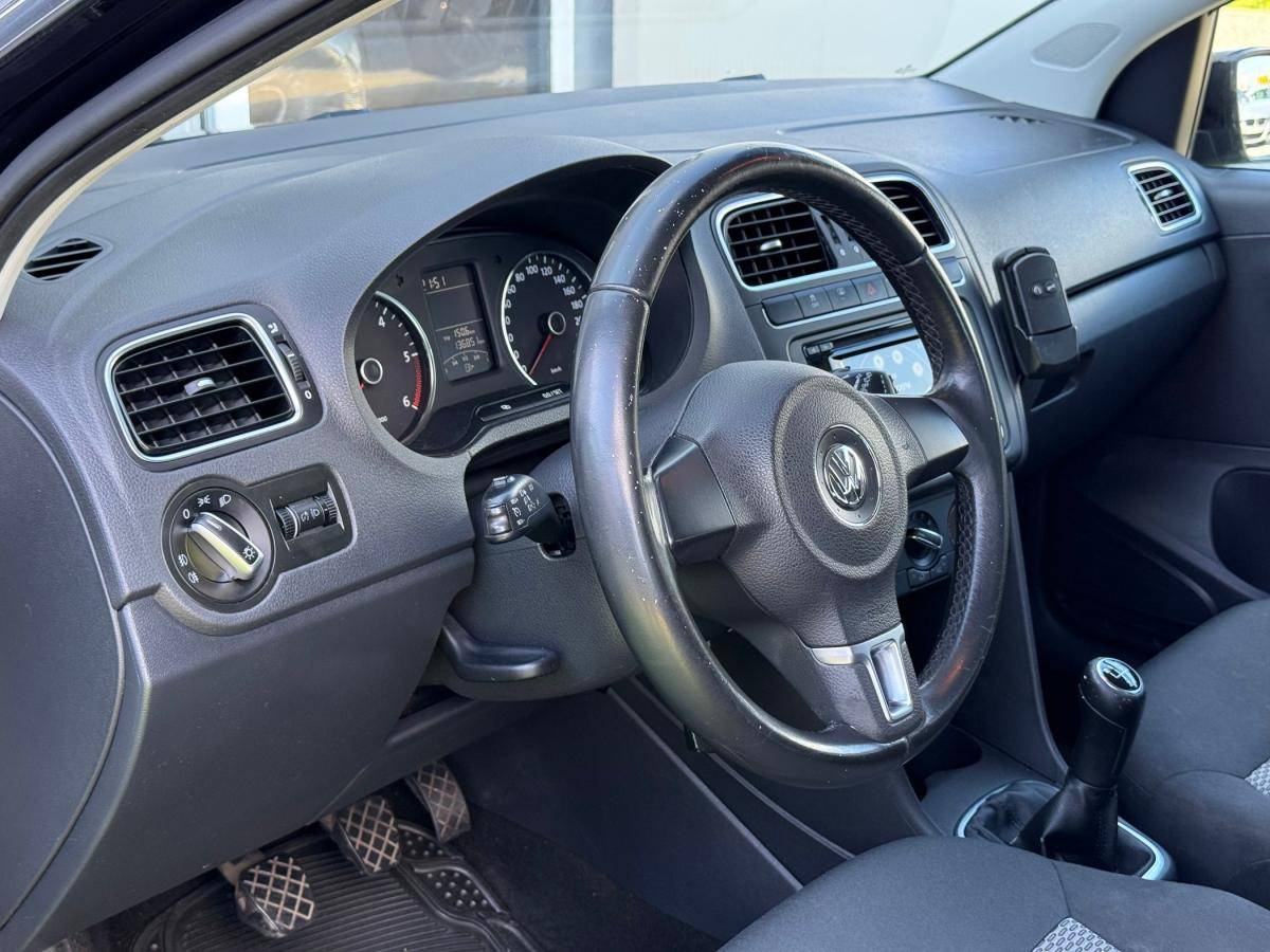 volkswagen-polo-2012-diesel-1199cc