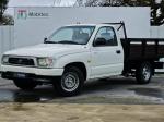 toyota-hilux-1999-diesel-2446cc