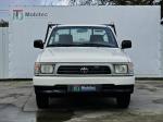 toyota-hilux-1999-diesel-2446cc