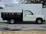 toyota-hilux-1999-diesel-2446cc