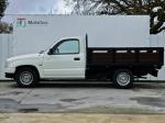 toyota-hilux-1999-diesel-2446cc