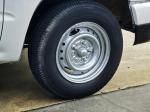 toyota-hilux-1999-diesel-2446cc