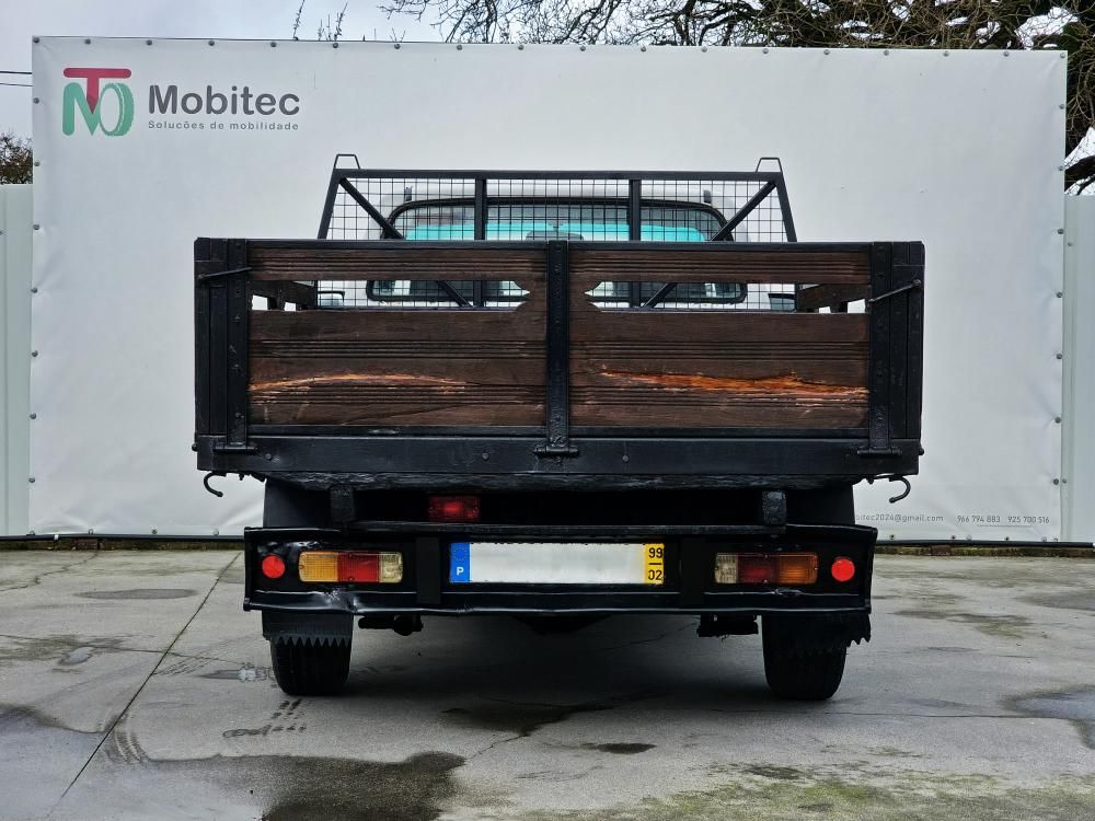 toyota-hilux-1999-diesel-2446cc