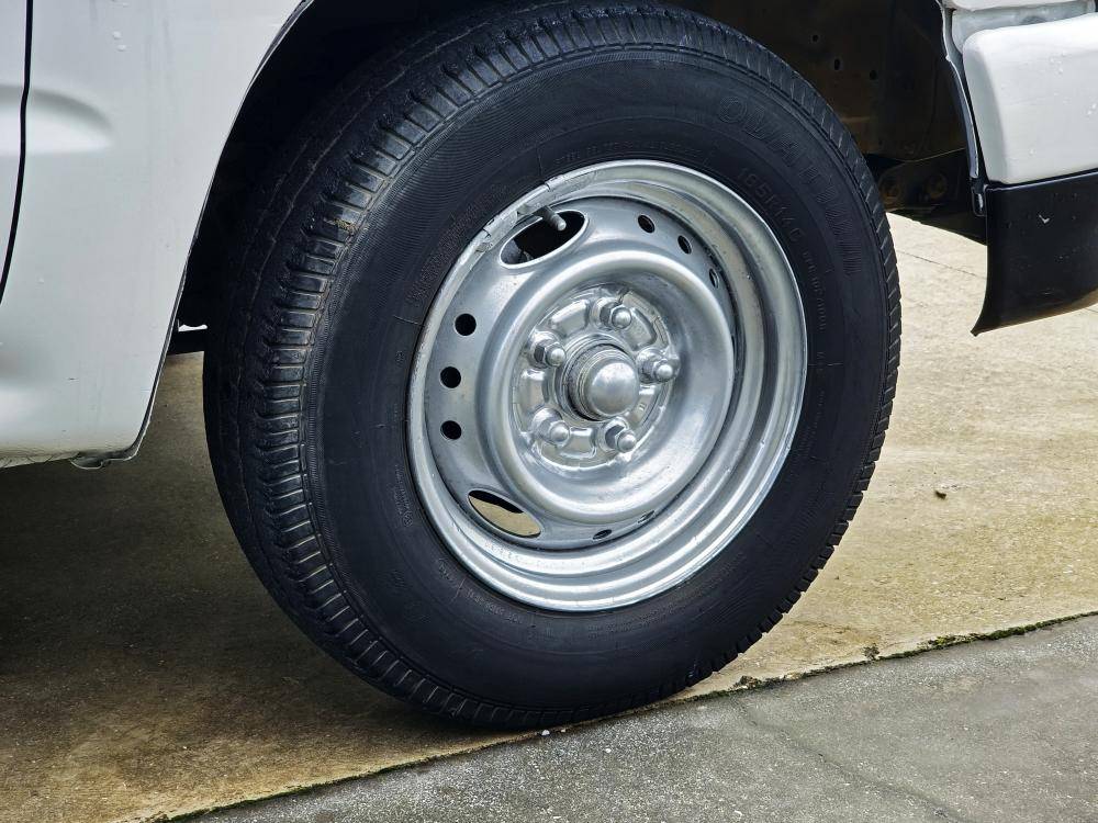 toyota-hilux-1999-diesel-2446cc