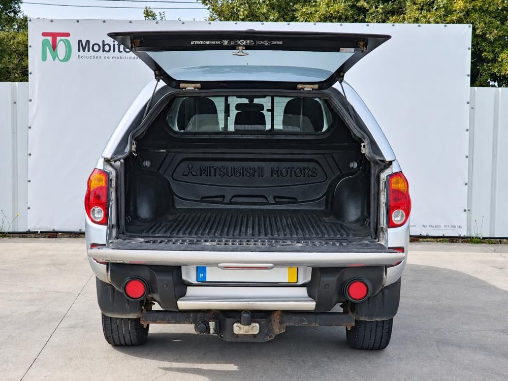 mitsubishi-l200-2007-diesel-2477cc