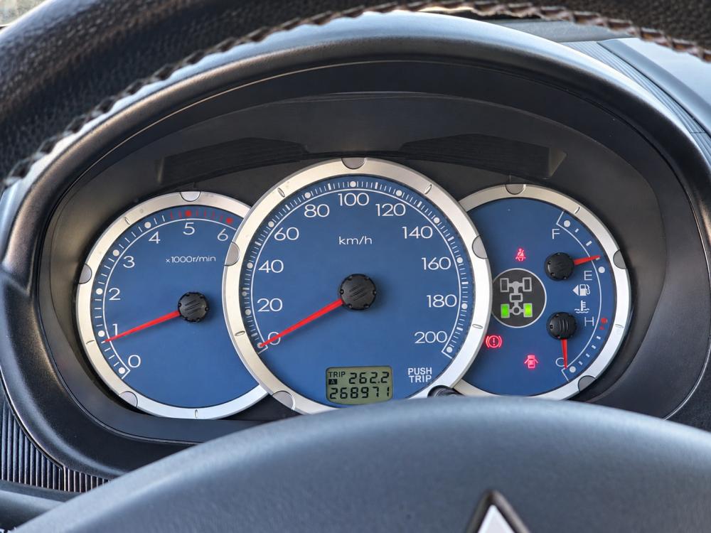 mitsubishi-l200-2007-diesel-2477cc