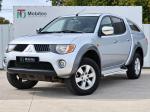mitsubishi-l200-2007-diesel-2477cc