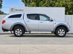 mitsubishi-l200-2007-diesel-2477cc