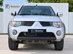 mitsubishi-l200-2007-diesel-2477cc