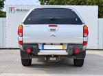 mitsubishi-l200-2007-diesel-2477cc