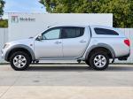 mitsubishi-l200-2007-diesel-2477cc