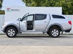 mitsubishi-l200-2007-diesel-2477cc