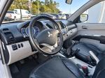 mitsubishi-l200-2007-diesel-2477cc