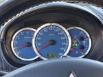 mitsubishi-l200-2007-diesel-2477cc