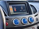 mitsubishi-l200-2007-diesel-2477cc