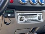 mitsubishi-l200-2007-diesel-2477cc