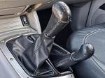 mitsubishi-l200-2007-diesel-2477cc