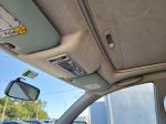 mitsubishi-l200-2007-diesel-2477cc