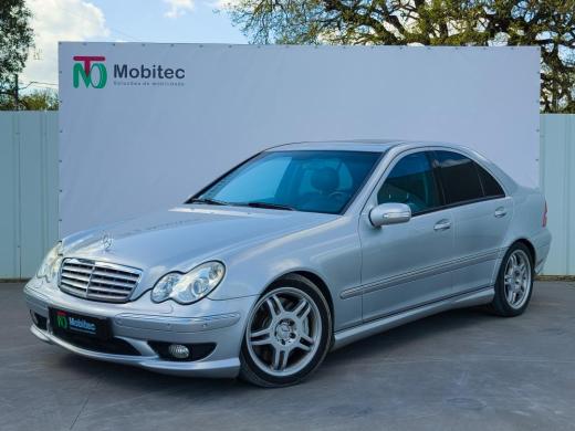mercedes-benz-classe-c-2004-diesel-2950cc